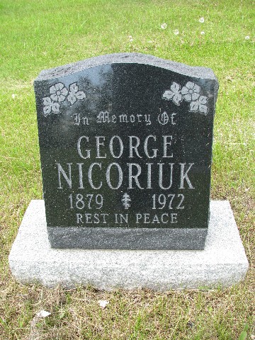 Nicoriuk, George 72.jpg